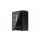 SilentiumPC Ventum VT4 TG - 617554 - zdjęcie 2